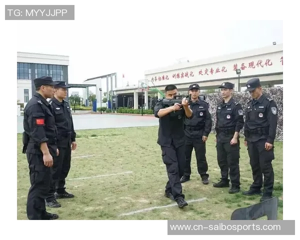 西安攀岩队中路突破战术解析与实战应用探讨