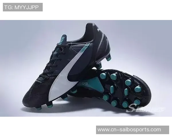 足球的硬度对比赛表现的影响究竟是硬球更胜一筹还是软球更具优势