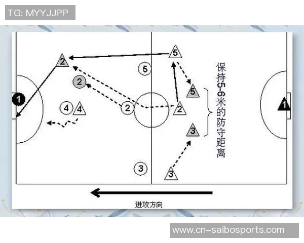 足球压足球的策略分析与实战技巧探讨让我们一起深入了解这项运动的魅力与挑战