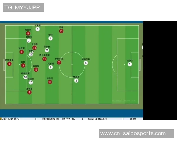 赛后复盘：上海篮球队与武汉篮球队灵活性对比分析与战术探讨