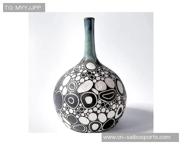 陶艺足球碗的创意设计与文化传承探索之旅