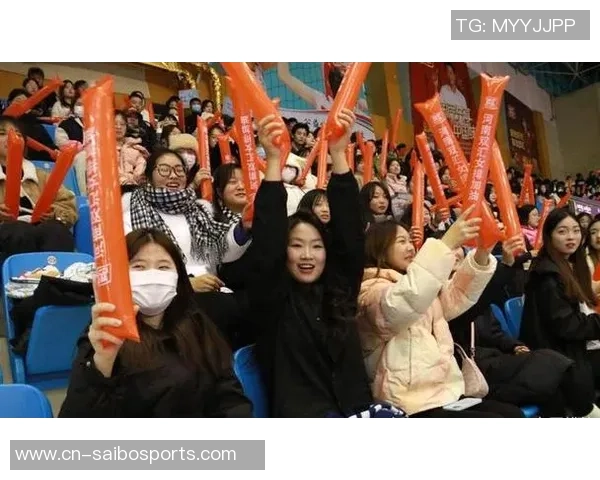 重庆排球队在杯赛积分榜上以93分稳居第一名展现强劲实力