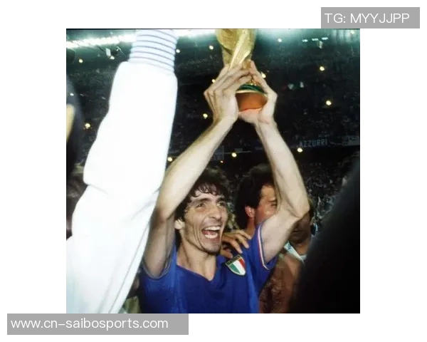 重温经典时刻五星足球重播带你回顾精彩赛事与传奇球星的辉煌表现