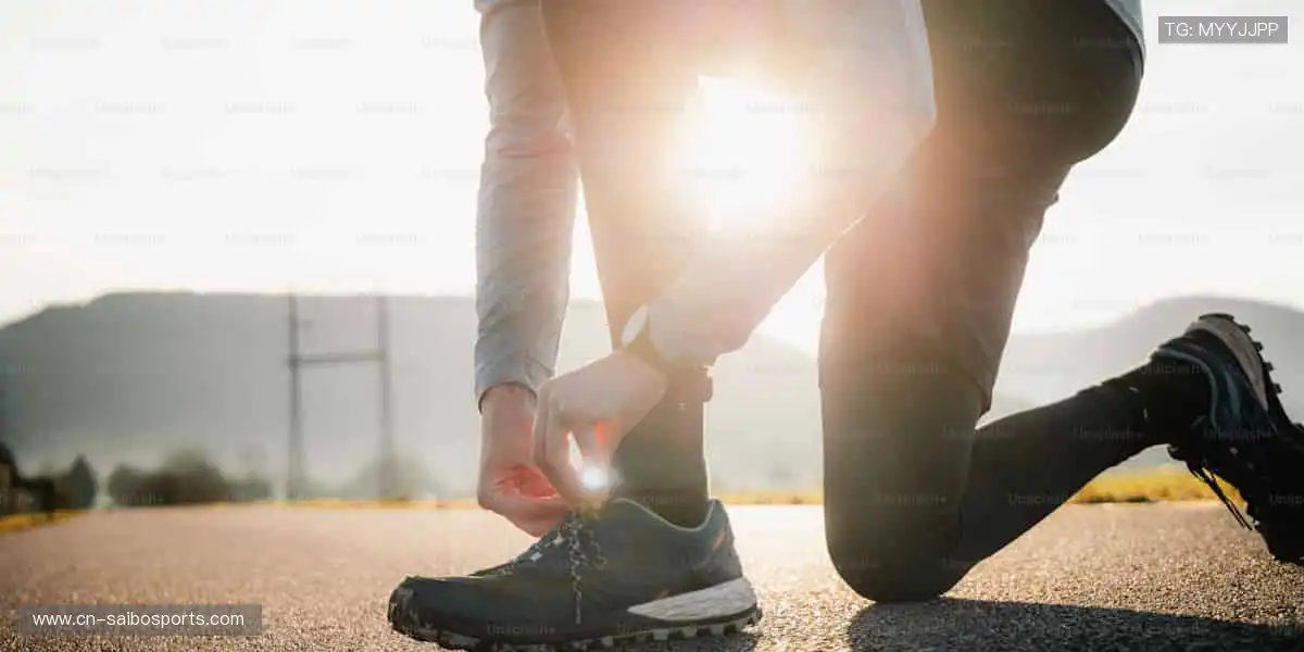 🏆热爱无限,精彩不断!🌟关注我们,解锁更多体育魅力!