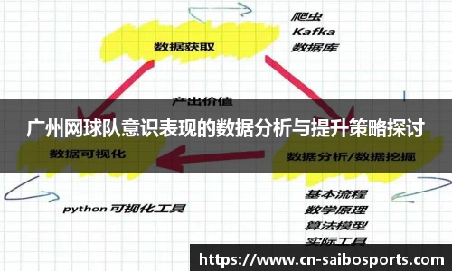 赛博体育平台
